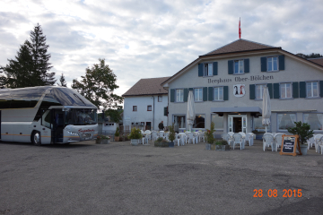 Bildergalerie Bild 1