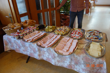 Bildergalerie Bild 2