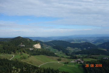 Bildergalerie Bild 3