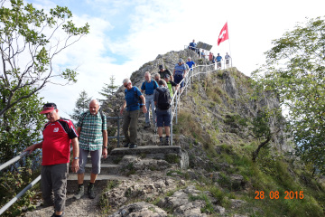 Bildergalerie Bild 4