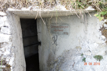 Bildergalerie Bild 5