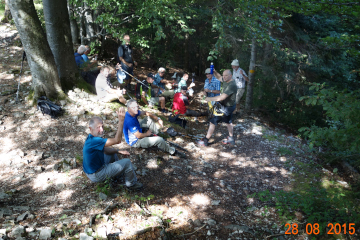 Bildergalerie Bild 6