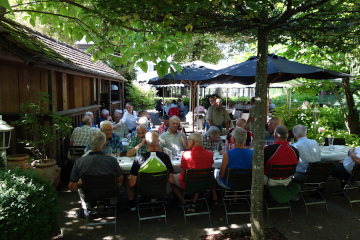 Bildergalerie Bild 7