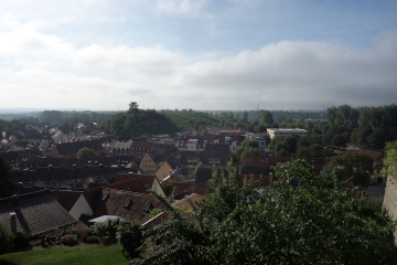 Bildergalerie Bild 9