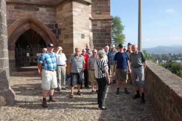 Bildergalerie Bild 10