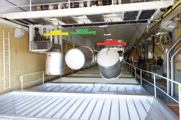 Bildergalerie Bild 11