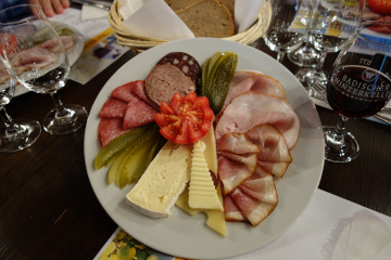 Bildergalerie Bild 14